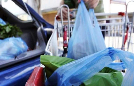 欧洲限塑令尝试后，中国对欧出口产生什么？