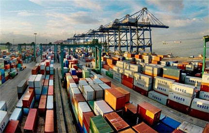 常见的根基港有哪些？