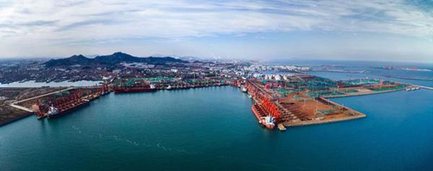 常见的根基港有哪些？