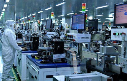 “沉造作、轻服务”对我们出口表贸有什么影响呢？