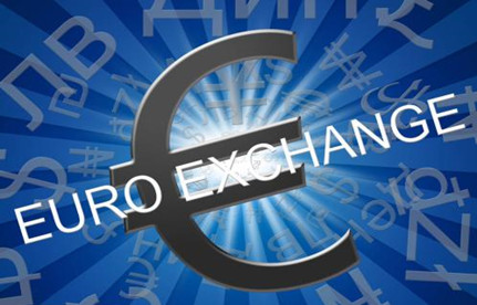 若何解决个别户出口收表汇难的问题？