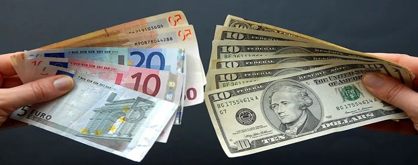 若何解决个别户出口收表汇难的问题？