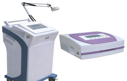 医疗器械若何进口报关？