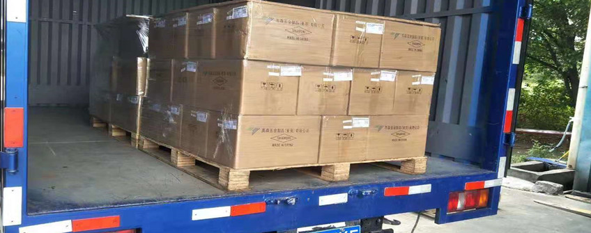 医疗器械若何进口报关？