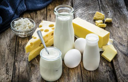 乳制品进口：乳品进口的通关流程是怎么的？必要哪些资料？