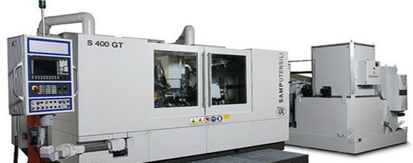 进口旧机电产品申报必要把稳哪些事项？问鼎国际进口报关助您解答