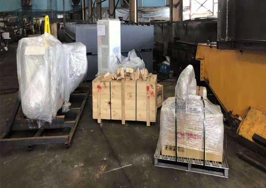 问鼎国际(中国区) - 官方网站