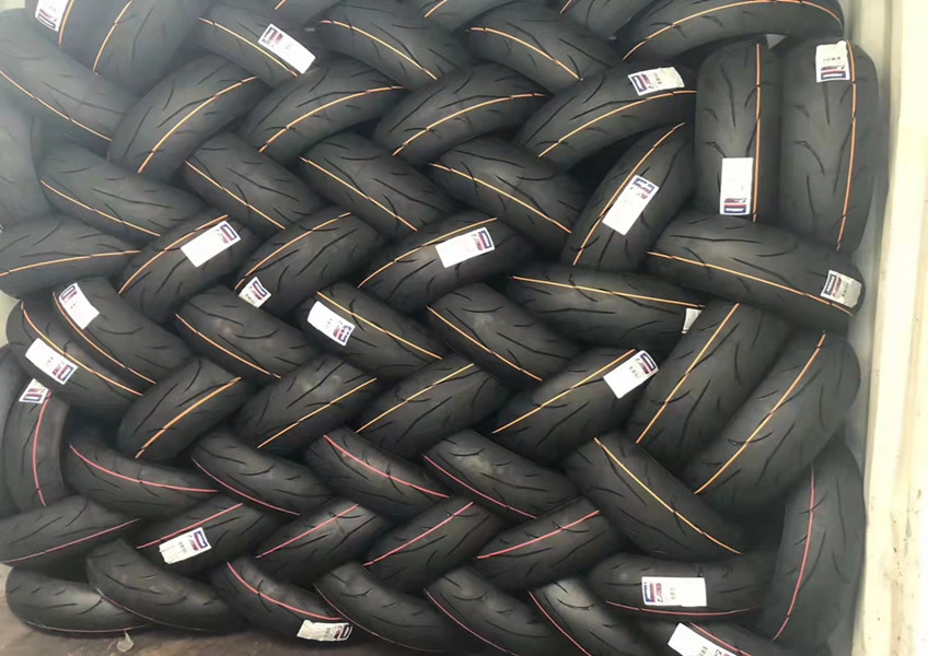 轮胎进口报关税率几多？必要哪些流程？