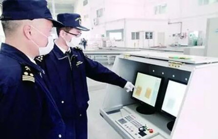 进出口货物质量有问题需换货怎么办？