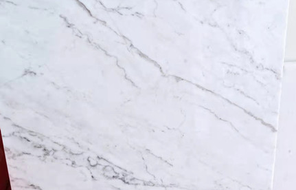 进口石材检验监管知几多？