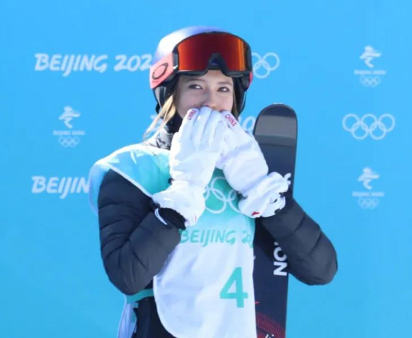 问鼎国际(中国区) - 官方网站