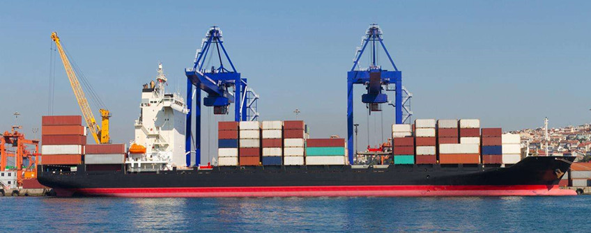 若何正确地申报运费？