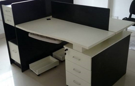 办公家具广州海运出口香港门到门清关