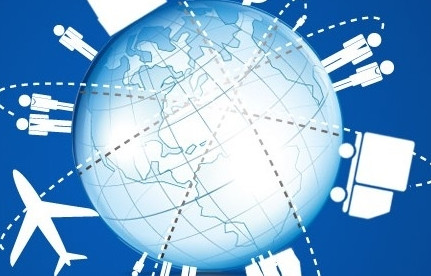 4月，请关注这些进出口新规！