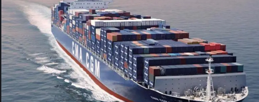 散货进口报关必要筹备哪些器材？当苦衷项有哪些？