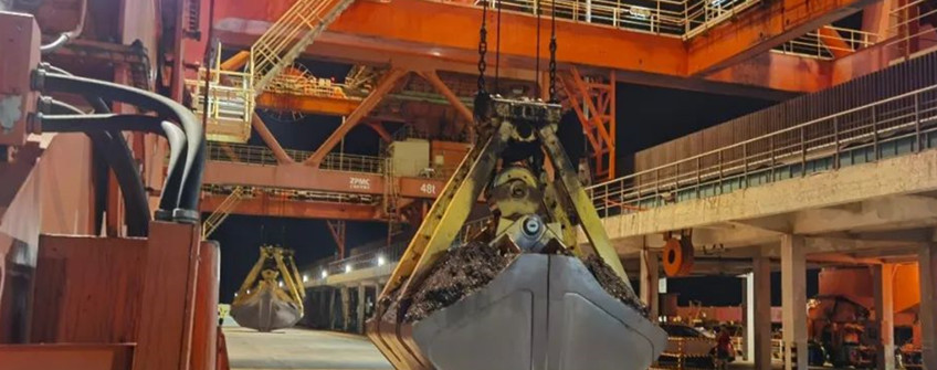 进口煤炭应该若何申报？