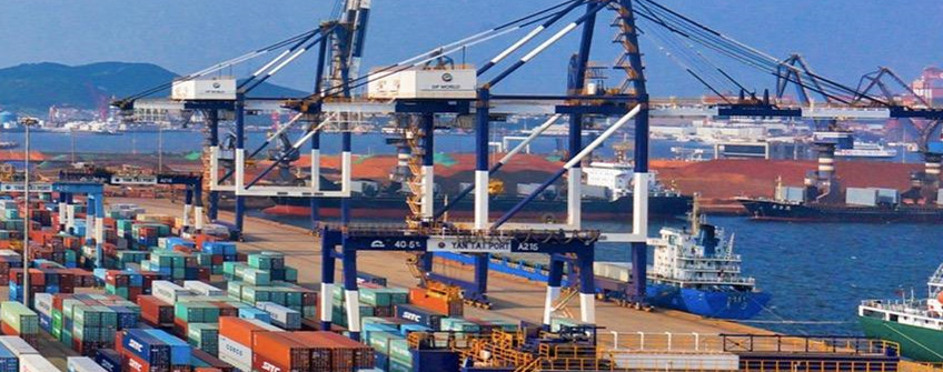 国际代采购：问鼎国际国际代理采购优势和代采流程