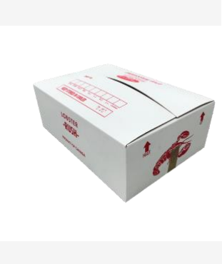 问鼎国际(中国区) - 官方网站