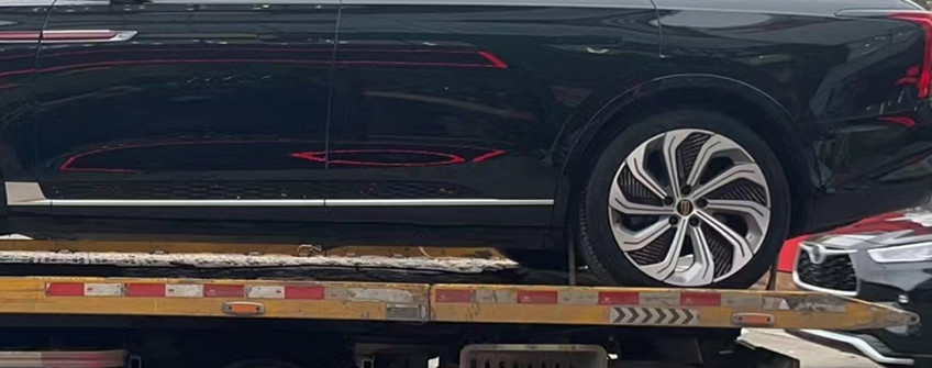 新能源汽车出口必要什么资质和手续？