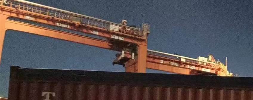 一站式无忧服务，泰国物流双清让您轻松驾驭跨境业务