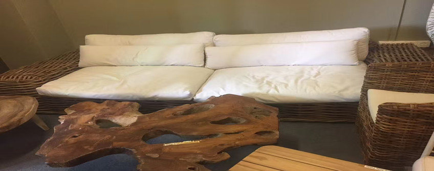 印尼家具进口广州3天直达工厂？问鼎国际清关0延误+0破损规划，163家企业共同见证！