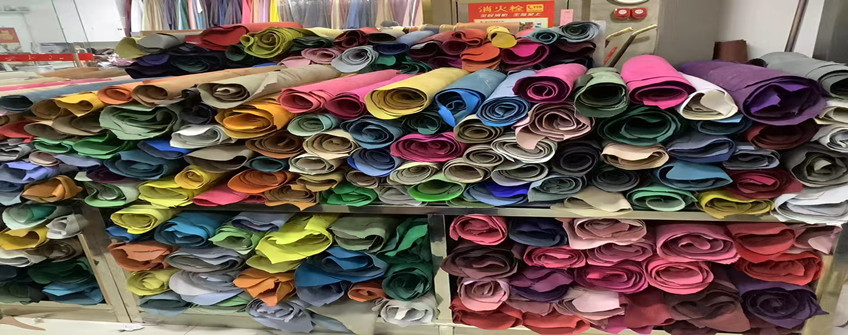 孟加拉羊皮进口无忧通关！问鼎国际报关南沙港高效操作全纪录