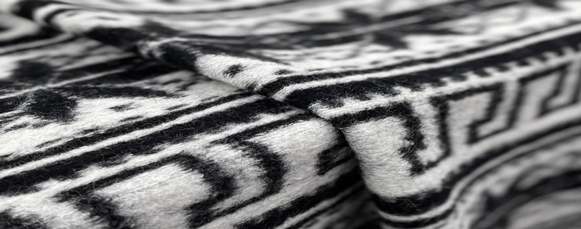 意大利时装进口1天到店？深圳机场清关0延误