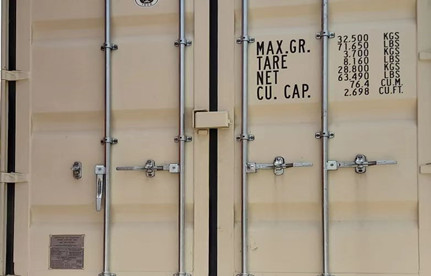 日本石英机芯1天到深圳？皇岗港口清关0延误