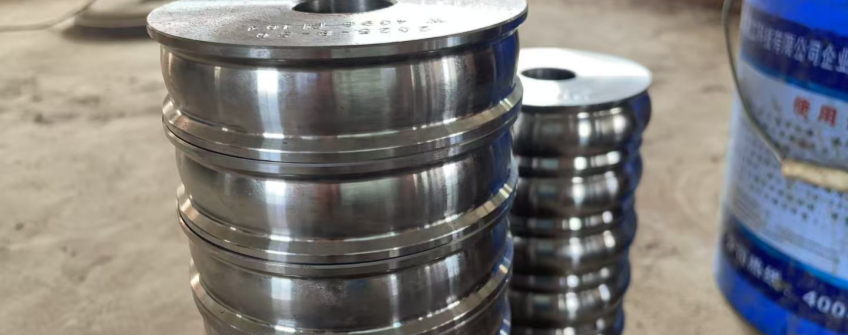 中国砂轮1-2天到北宁？交谊关陆运0延误