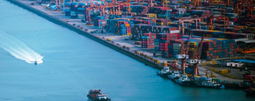 冬奥东风起，浙产冰雪设备扬帆出海