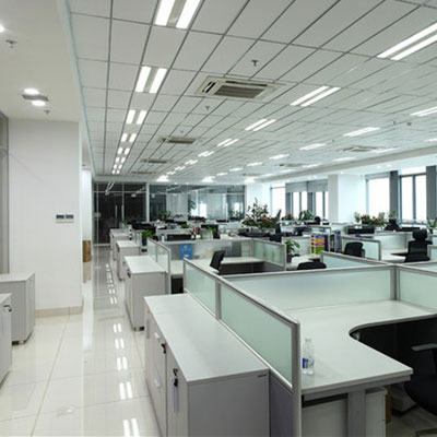 转型，持续创新