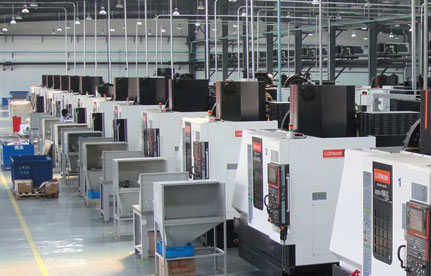 机电自动进口许可证解决法式