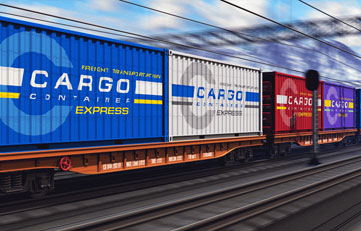 货物进口许可证若何解决？