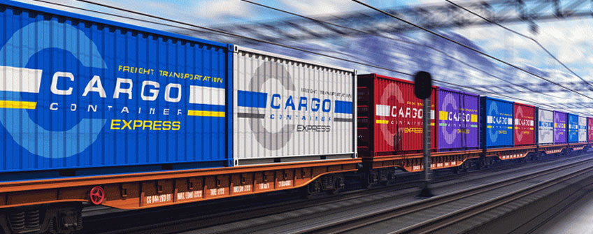 货物进口许可证若何解决？