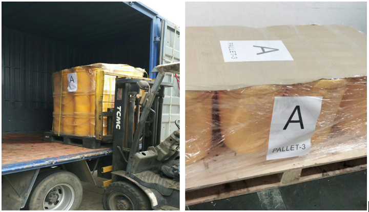 问鼎国际(中国区) - 官方网站