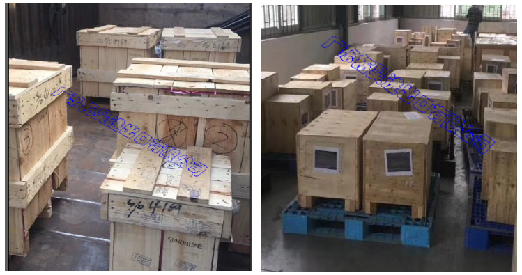 问鼎国际(中国区) - 官方网站