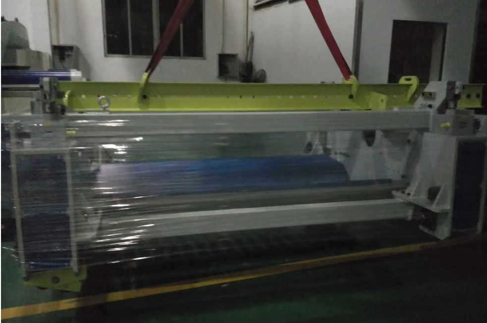 问鼎国际(中国区) - 官方网站