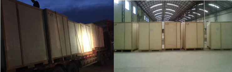 问鼎国际(中国区) - 官方网站