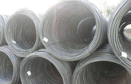 线材进口报关有哪些当苦衷项？