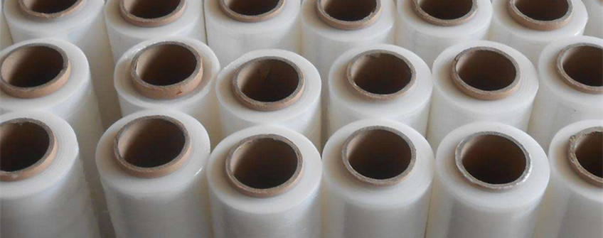 韩国；つそ谏钲诨∏骞