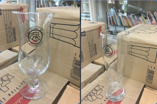 问鼎国际(中国区) - 官方网站