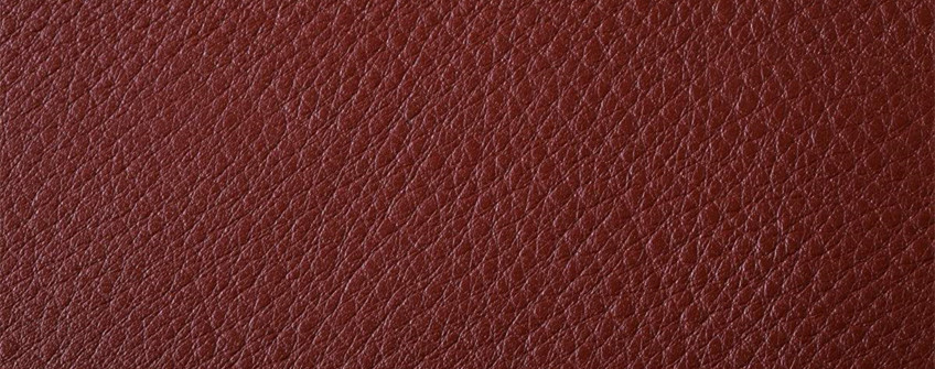 印度牛皮进口广州机场清关