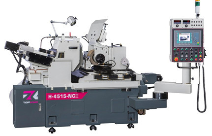 深圳皇岗报关：台湾刀具磨床进口清关解决规划