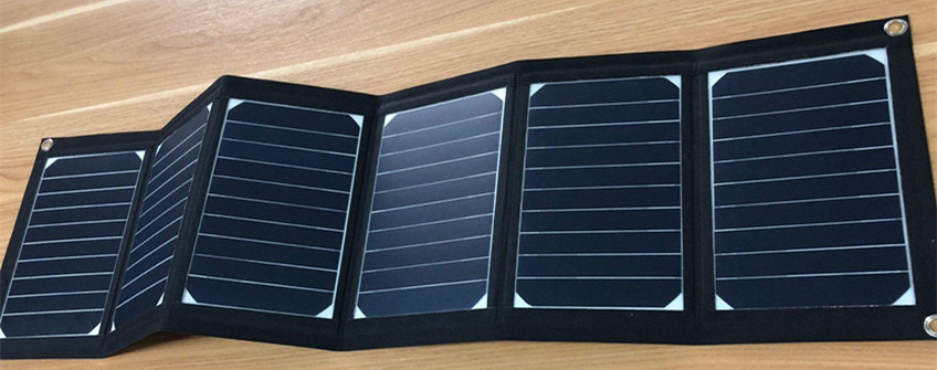 深圳皇岗报关：菲律宾太阳能电池进口清关规划