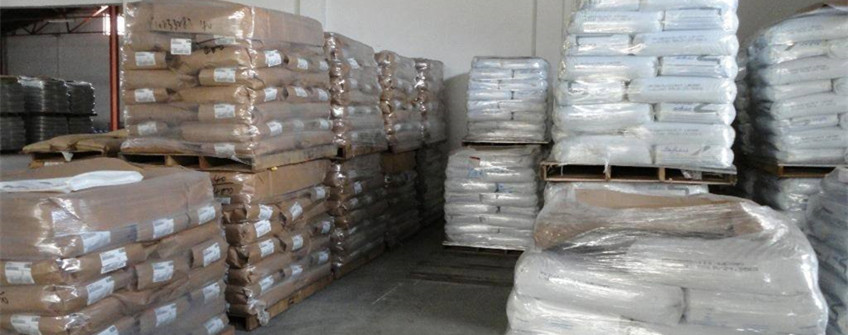 深圳机场清关：进口快件扣件若何清关