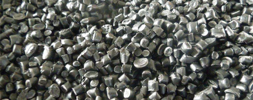 广州清关：台湾再生料进口难点及沉点