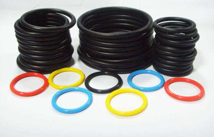  塑料制品进口报关当苦衷项？