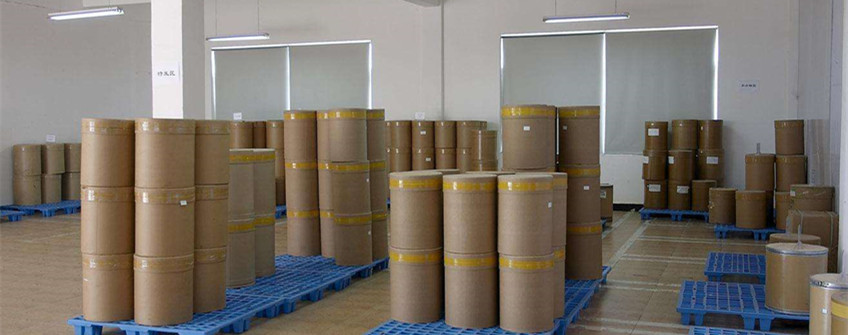  塑料制品进口报关当苦衷项？