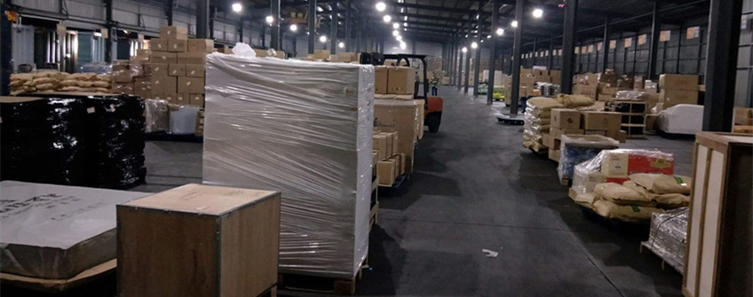 临时进出口手续有哪些用度