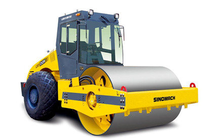 租赁业务操作把稳什么？